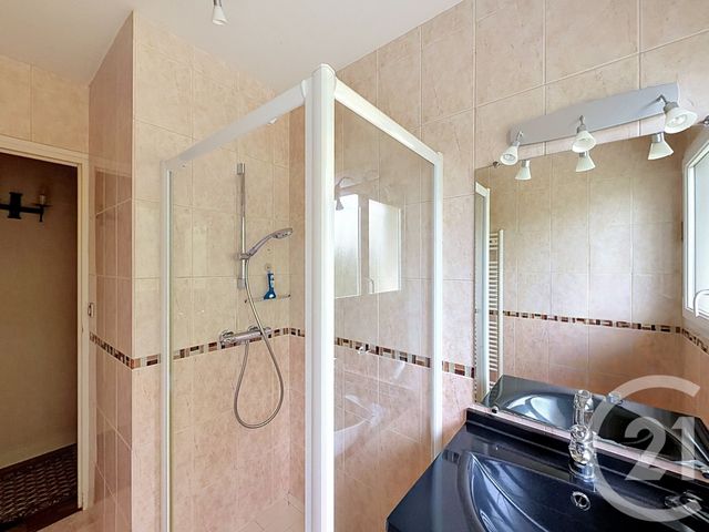 maison à vendre - 5 pièces - 113.31 m2 - VILLONS LES BUISSONS - 14 - BASSE-NORMANDIE - Century 21 Cjn Immobilier