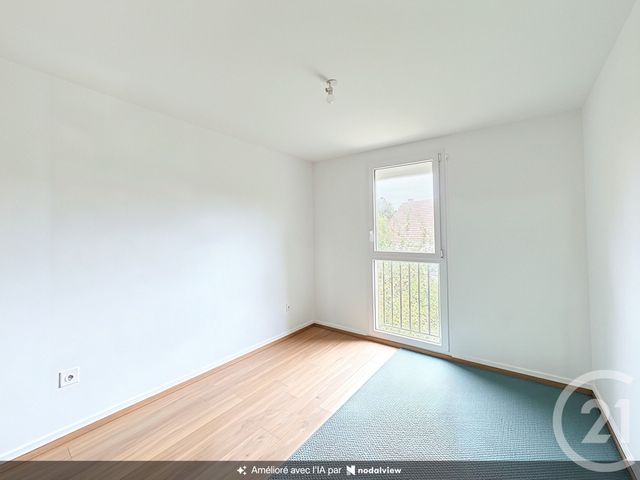 maison à vendre - 6 pièces - 116.0 m2 - COURSEULLES SUR MER - 14 - BASSE-NORMANDIE - Century 21 Cjn Immobilier