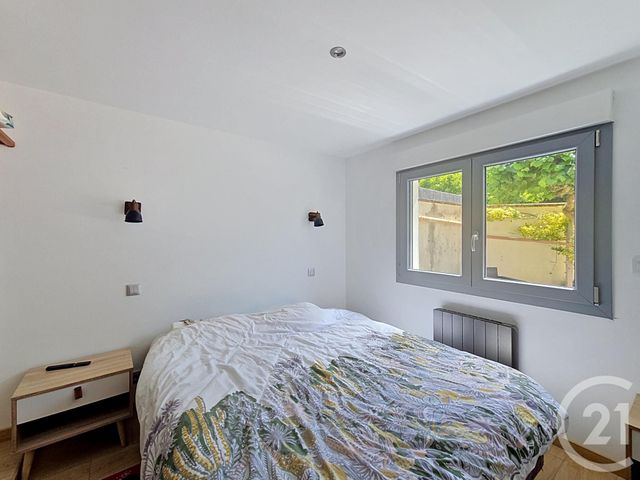 maison à vendre - 5 pièces - 121.36 m2 - VILLONS LES BUISSONS - 14 - BASSE-NORMANDIE - Century 21 Cjn Immobilier