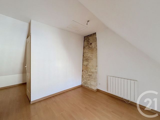 maison à vendre - 5 pièces - 87.0 m2 - DOUVRES LA DELIVRANDE - 14 - BASSE-NORMANDIE - Century 21 Cjn Immobilier