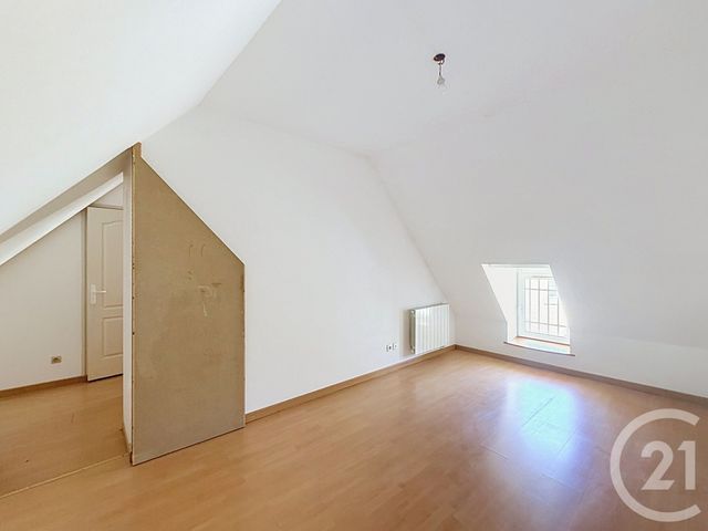 maison à vendre - 5 pièces - 87.0 m2 - DOUVRES LA DELIVRANDE - 14 - BASSE-NORMANDIE - Century 21 Cjn Immobilier