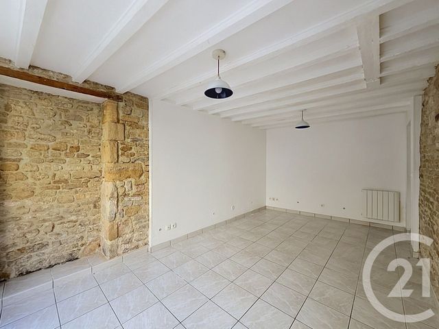 maison à vendre - 5 pièces - 87.0 m2 - DOUVRES LA DELIVRANDE - 14 - BASSE-NORMANDIE - Century 21 Cjn Immobilier