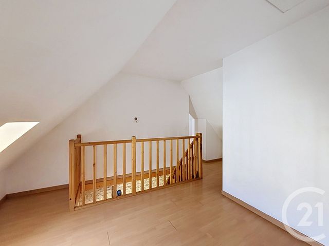 maison à vendre - 5 pièces - 87.0 m2 - DOUVRES LA DELIVRANDE - 14 - BASSE-NORMANDIE - Century 21 Cjn Immobilier
