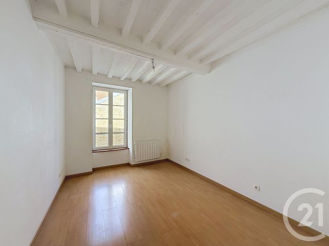 maison à vendre - 5 pièces - 87.0 m2 - DOUVRES LA DELIVRANDE - 14 - BASSE-NORMANDIE - Century 21 Cjn Immobilier