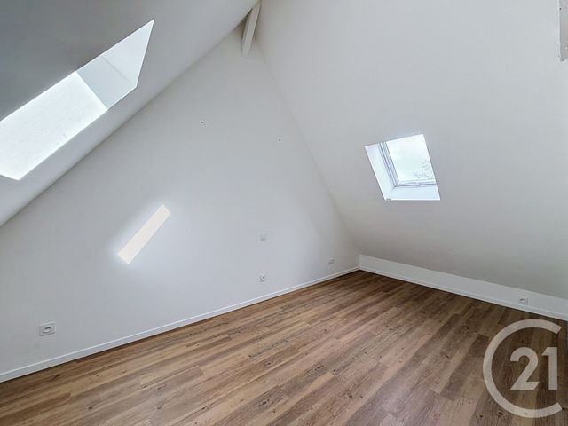 maison à vendre - 4 pièces - 80.3 m2 - ANISY - 14 - BASSE-NORMANDIE - Century 21 Cjn Immobilier