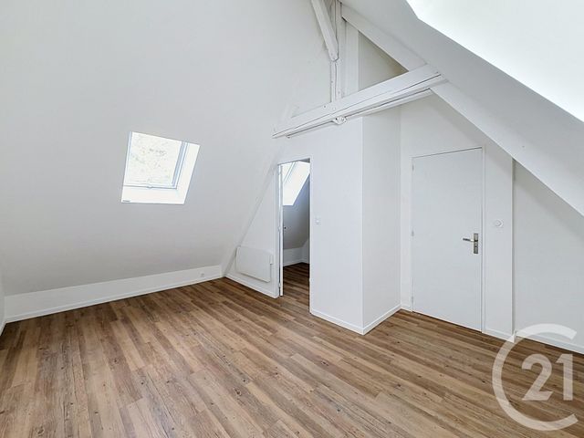 maison à vendre - 4 pièces - 80.3 m2 - ANISY - 14 - BASSE-NORMANDIE - Century 21 Cjn Immobilier