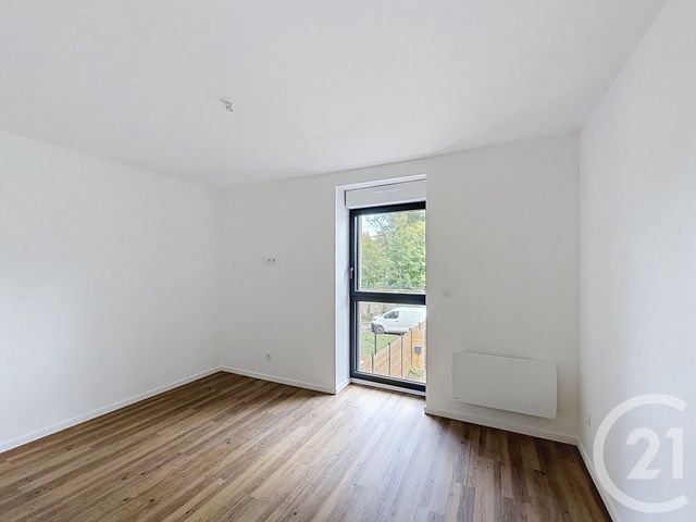 maison à vendre - 4 pièces - 80.3 m2 - ANISY - 14 - BASSE-NORMANDIE - Century 21 Cjn Immobilier