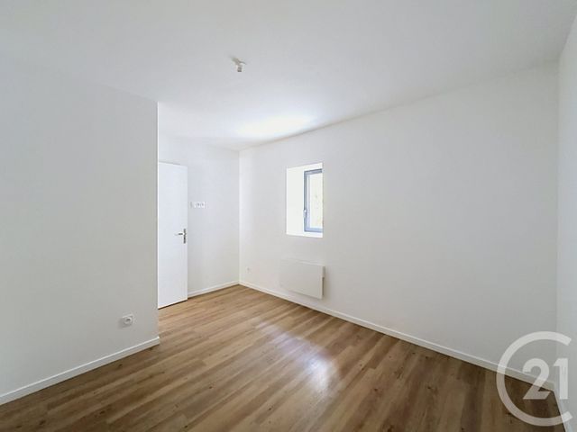 maison à vendre - 4 pièces - 80.3 m2 - ANISY - 14 - BASSE-NORMANDIE - Century 21 Cjn Immobilier