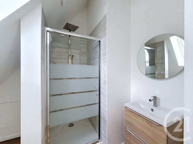 maison à vendre - 4 pièces - 80.3 m2 - ANISY - 14 - BASSE-NORMANDIE - Century 21 Cjn Immobilier