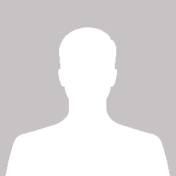 Angeline NOUET-MARMIN