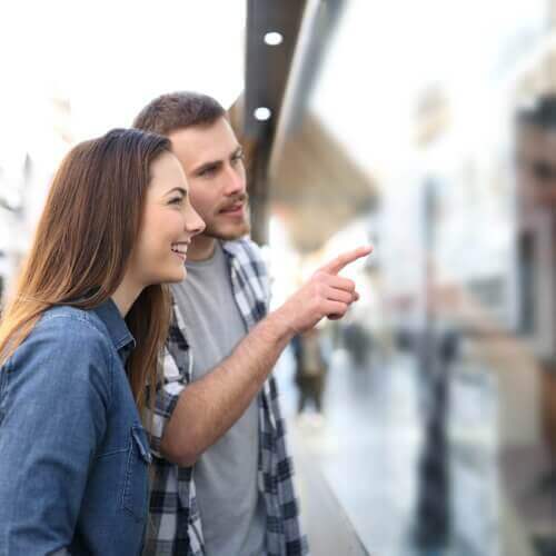 notre agence <span class='tw-capitalize'>CENTURY 21 CJN Immobilier</span> 