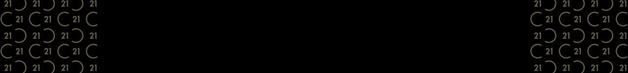 Mentions légales - Agence Immobilière <span class='tw-capitalize'>CENTURY 21 CJN Immobilier</span>
